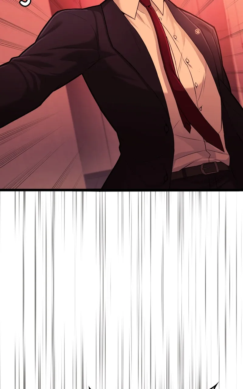 Read Paranoid Mage chapter 71 image 106 on Lezhin