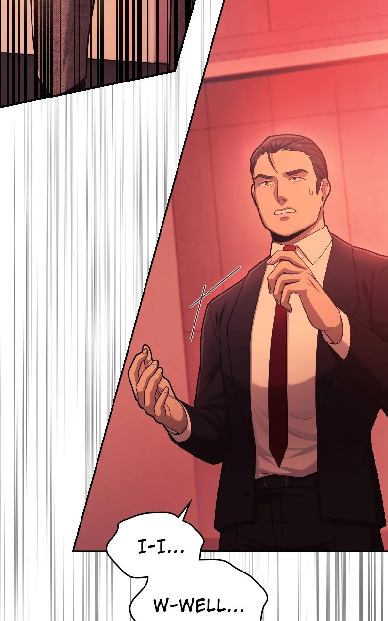 Read Paranoid Mage chapter 71 image 108 on Lezhin