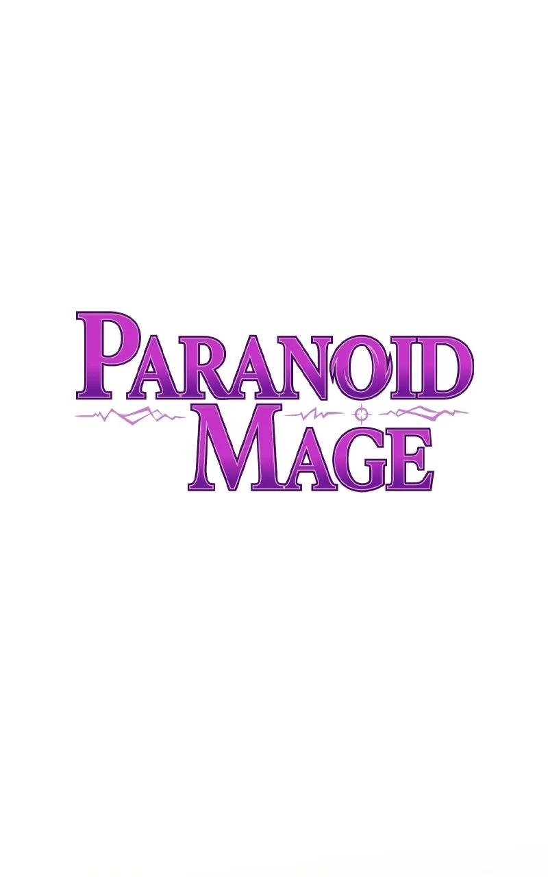 Read Paranoid Mage chapter 71 image 11 on Lezhin