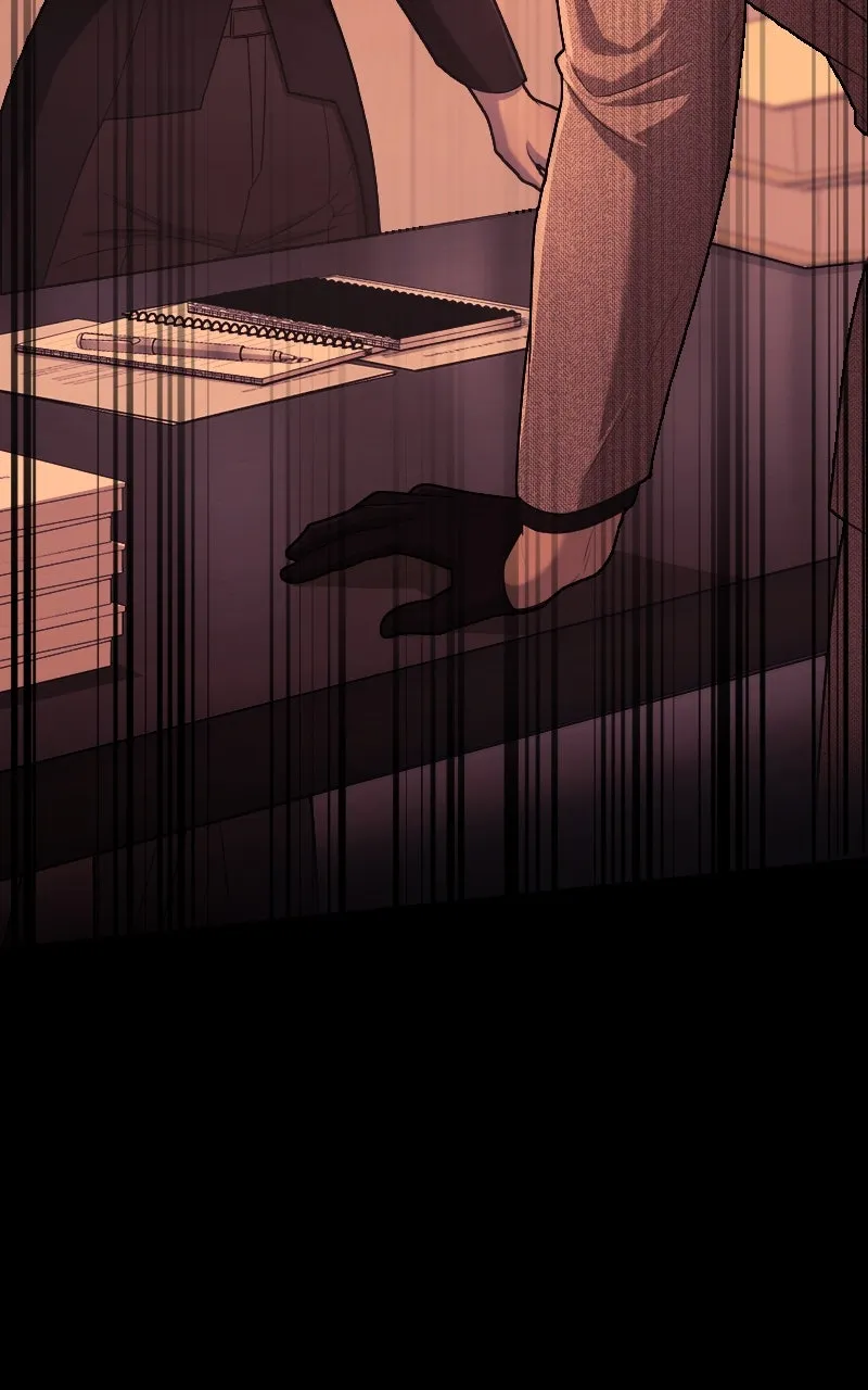 Read Paranoid Mage chapter 71 image 111 on Lezhin