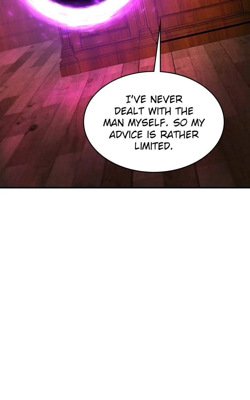 Read Paranoid Mage chapter 71 image 13 on Lezhin