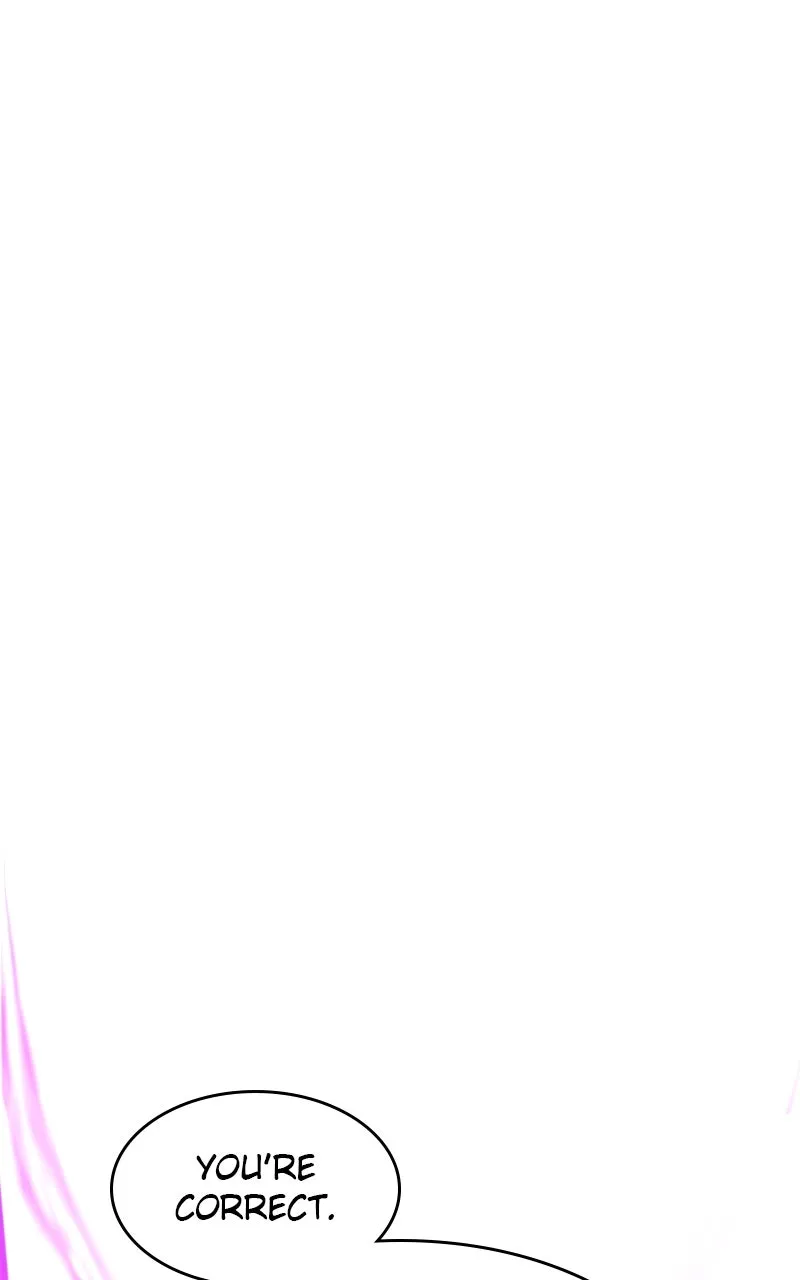 Read Paranoid Mage chapter 71 image 21 on Lezhin