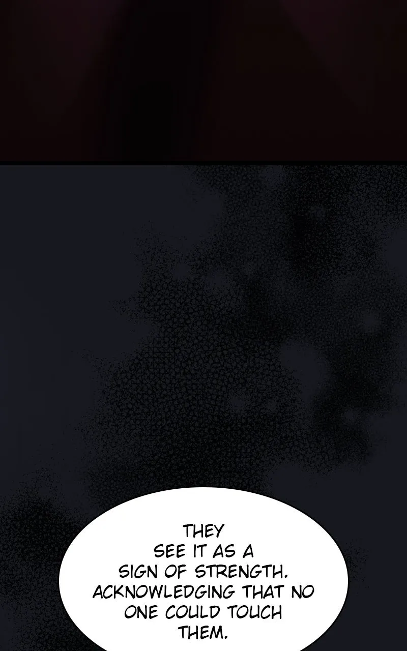 Read Paranoid Mage chapter 71 image 25 on Lezhin