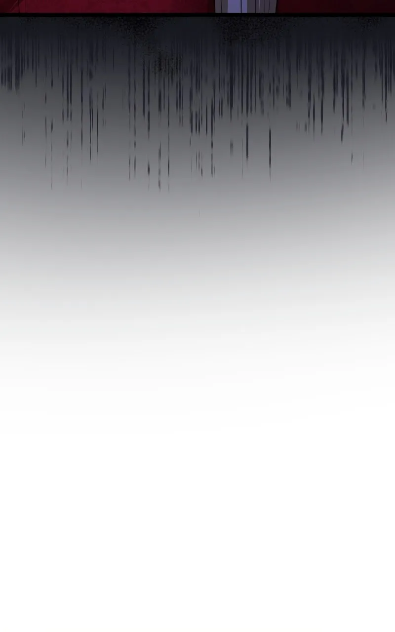 Read Paranoid Mage chapter 71 image 27 on Lezhin