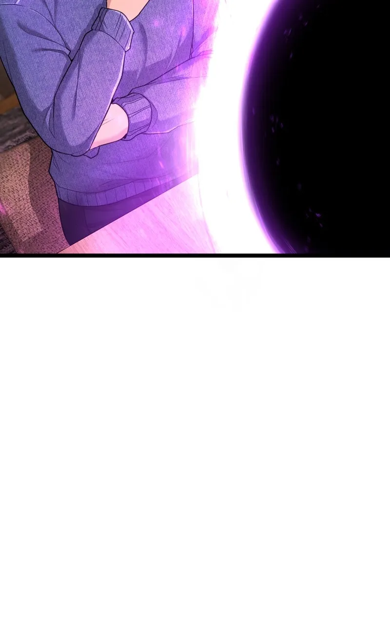 Read Paranoid Mage chapter 71 image 29 on Lezhin