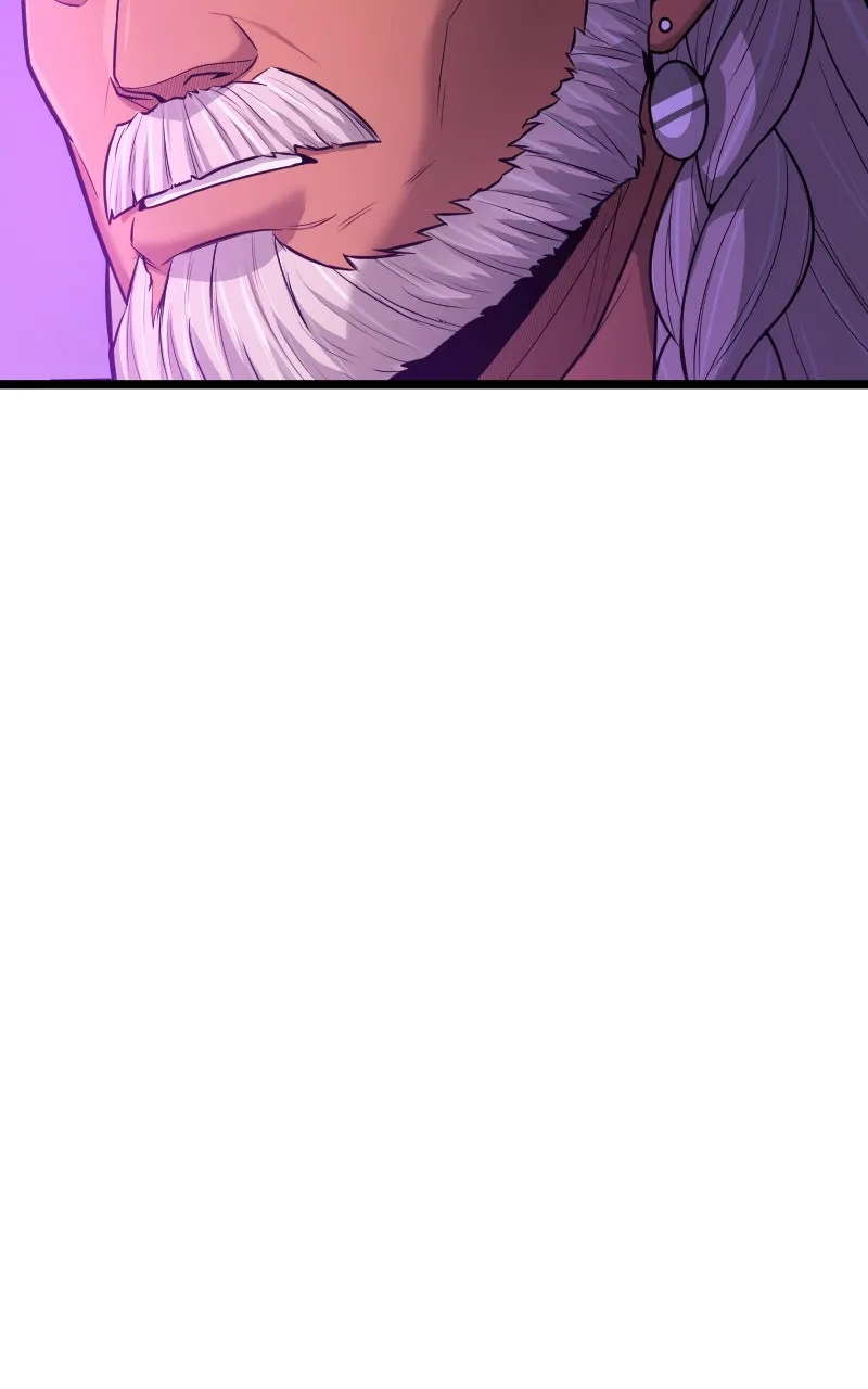 Read Paranoid Mage chapter 71 image 33 on Lezhin