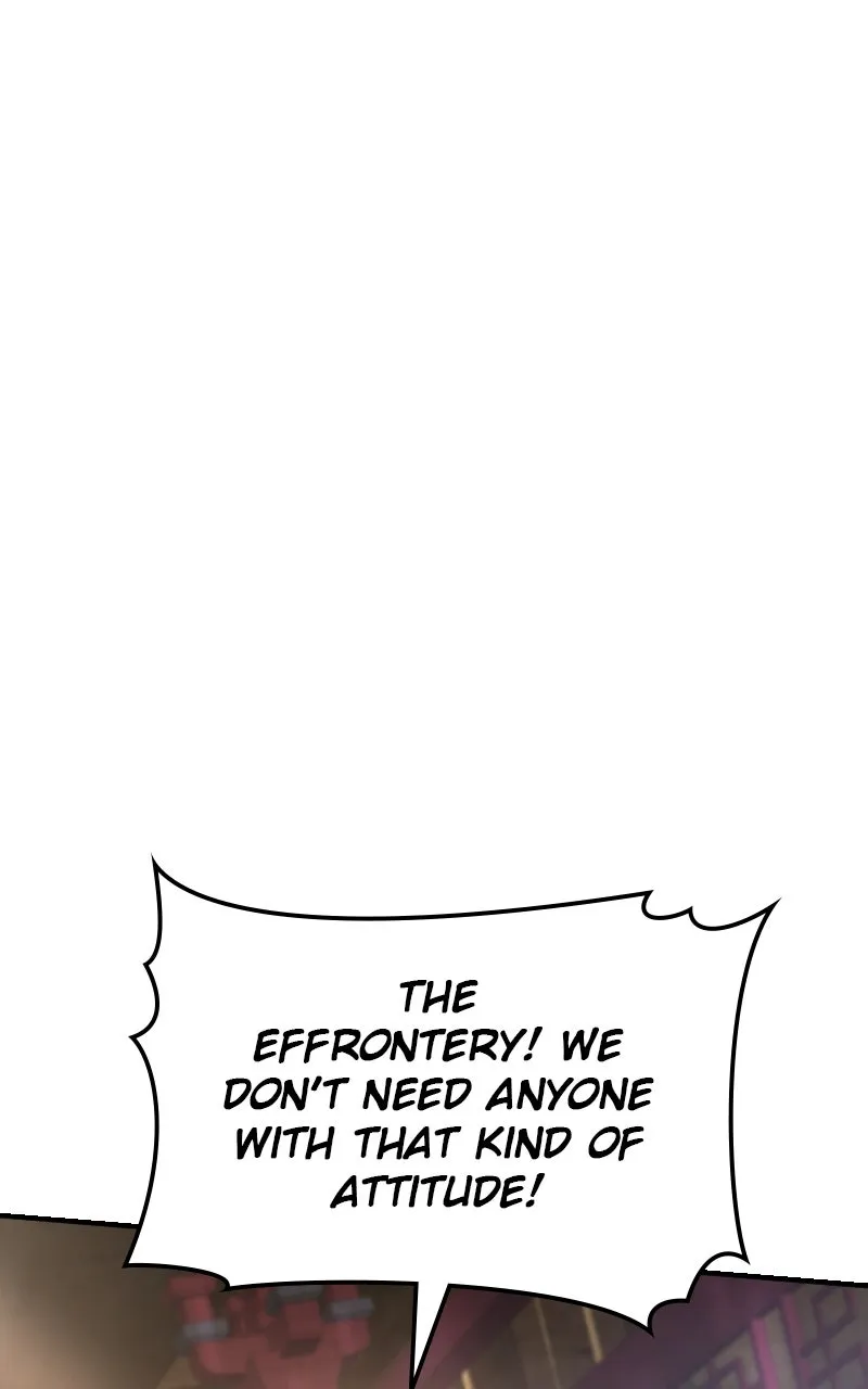 Read Paranoid Mage chapter 71 image 4 on Lezhin