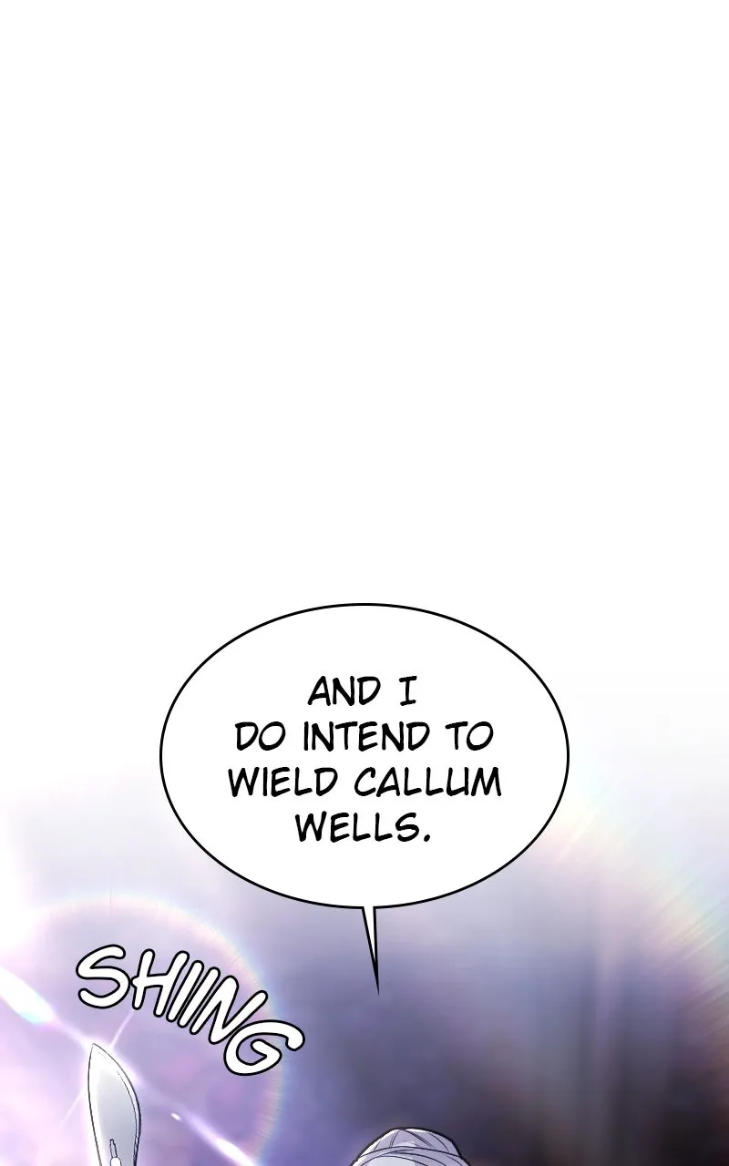Read Paranoid Mage chapter 71 image 40 on Lezhin