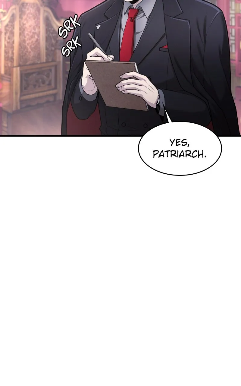 Read Paranoid Mage chapter 71 image 47 on Lezhin