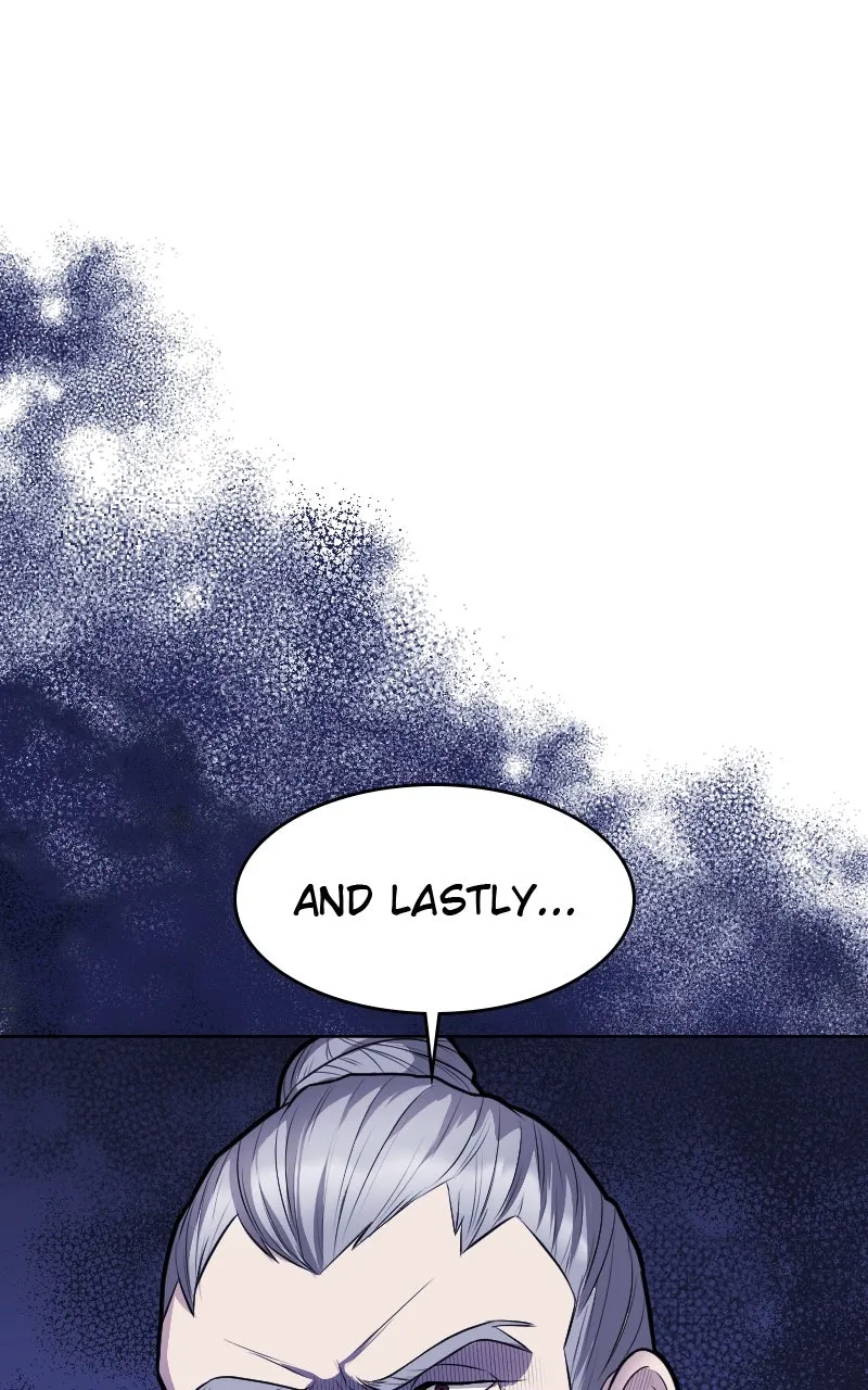 Read Paranoid Mage chapter 71 image 50 on Lezhin