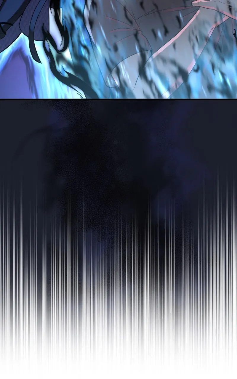 Read Paranoid Mage chapter 71 image 57 on Lezhin