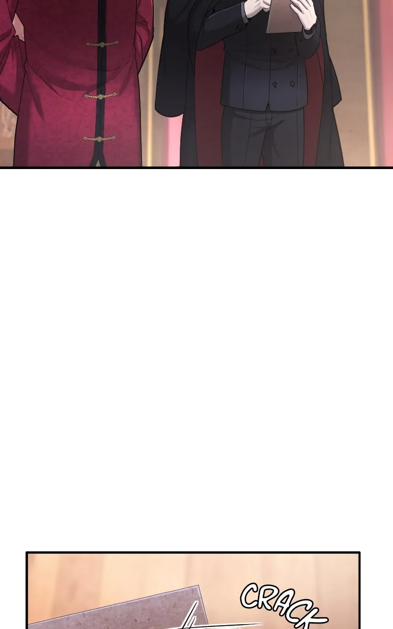 Read Paranoid Mage chapter 71 image 59 on Lezhin
