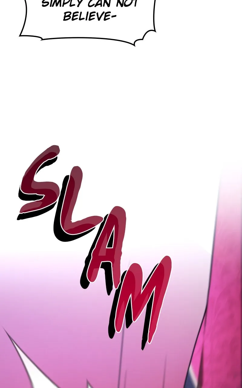 Read Paranoid Mage chapter 71 image 6 on Lezhin