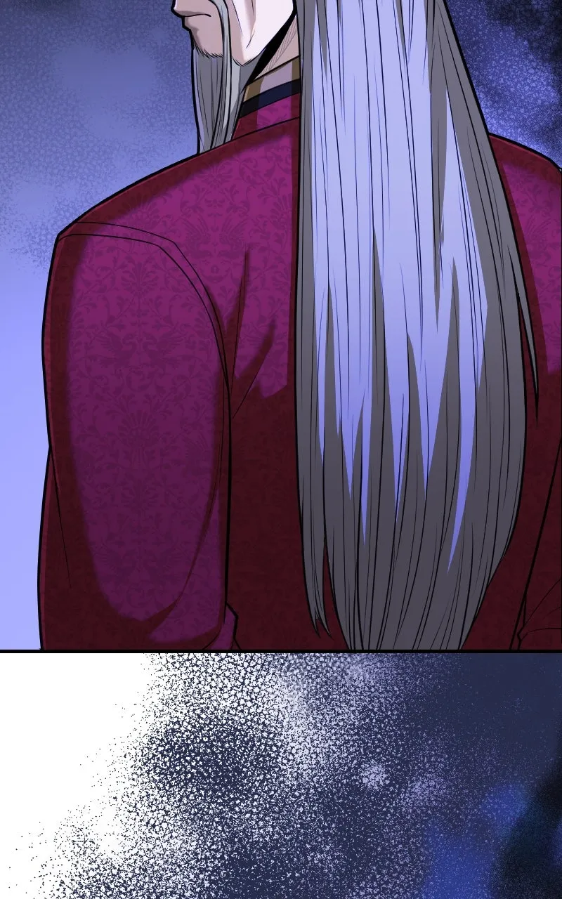Read Paranoid Mage chapter 71 image 63 on Lezhin
