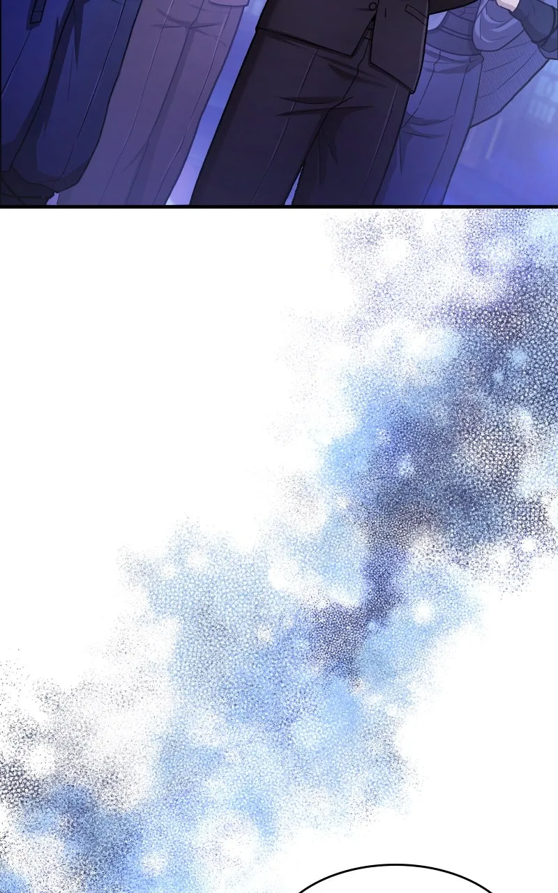 Read Paranoid Mage chapter 71 image 65 on Lezhin