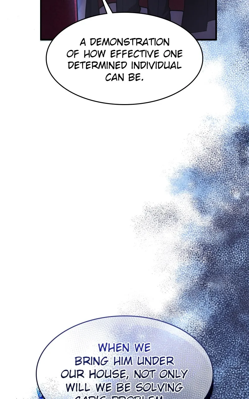 Read Paranoid Mage chapter 71 image 67 on Lezhin