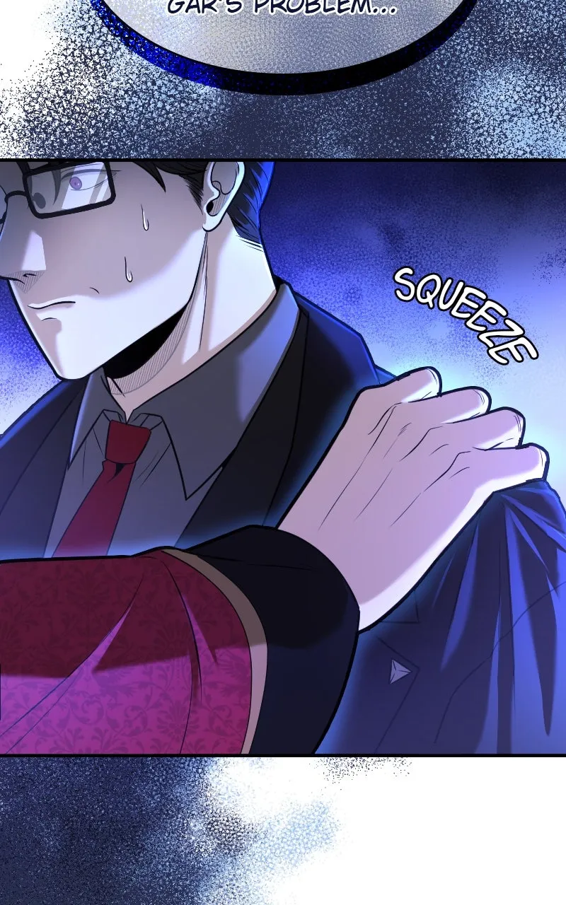 Read Paranoid Mage chapter 71 image 68 on Lezhin