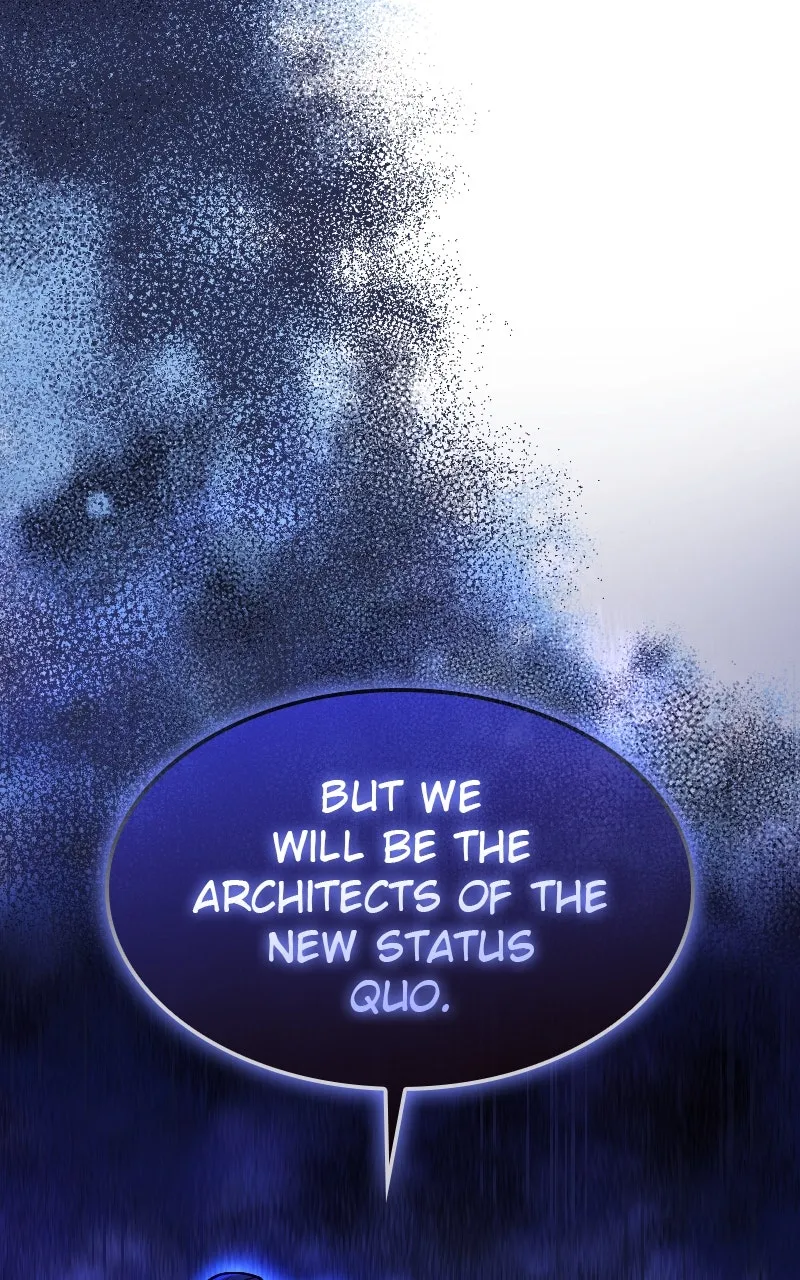 Read Paranoid Mage chapter 71 image 69 on Lezhin