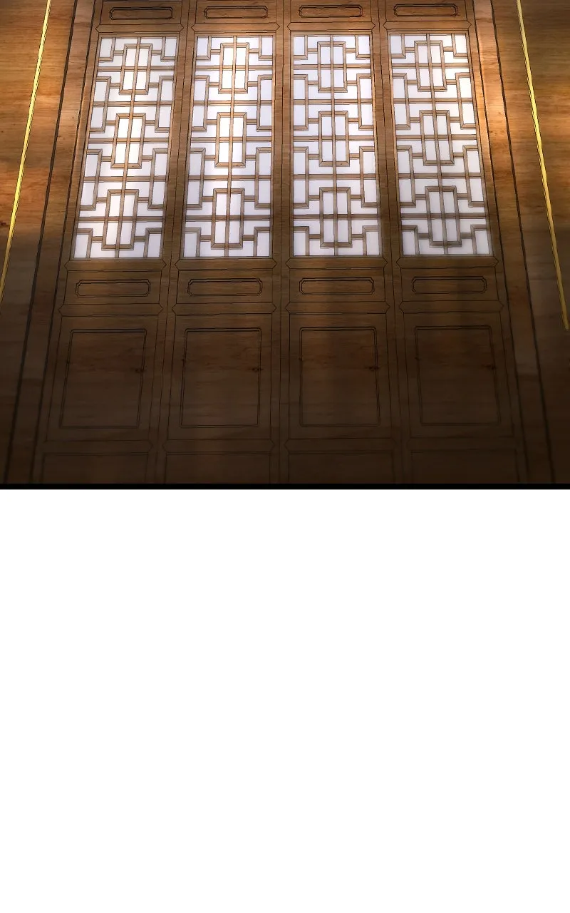 Read Paranoid Mage chapter 71 image 76 on Lezhin