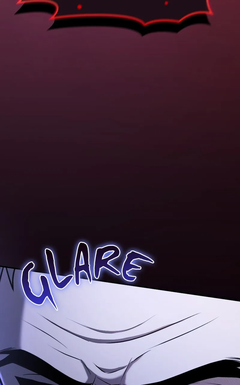 Read Paranoid Mage chapter 71 image 8 on Lezhin