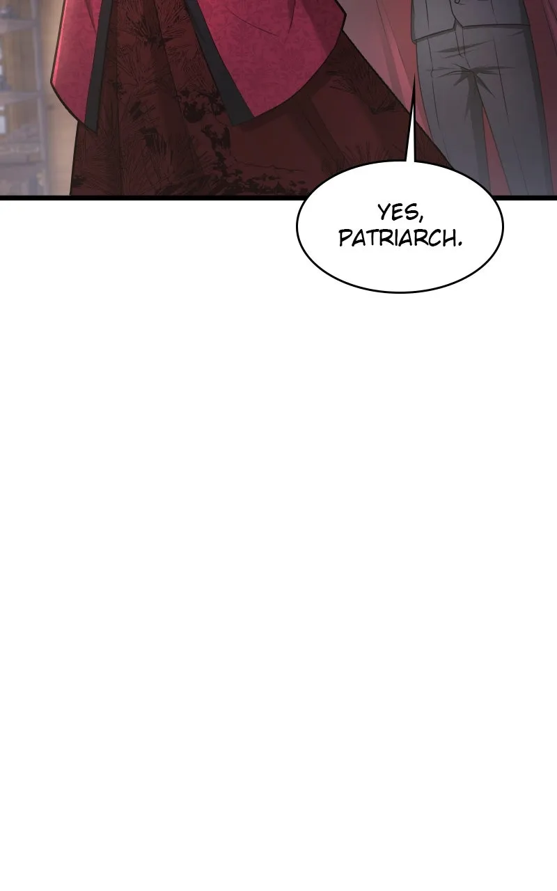 Read Paranoid Mage chapter 71 image 85 on Lezhin