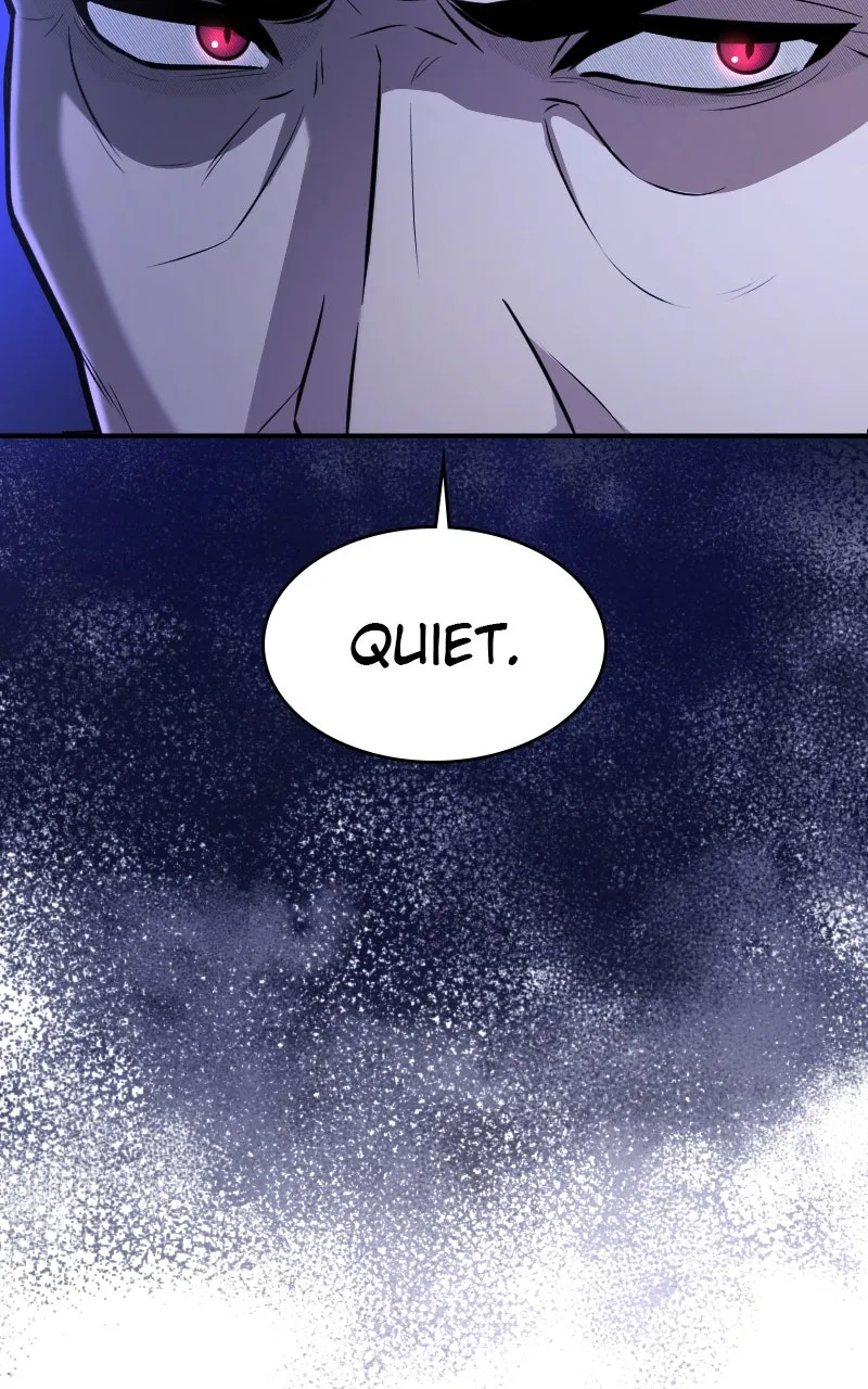 Read Paranoid Mage chapter 71 image 9 on Lezhin