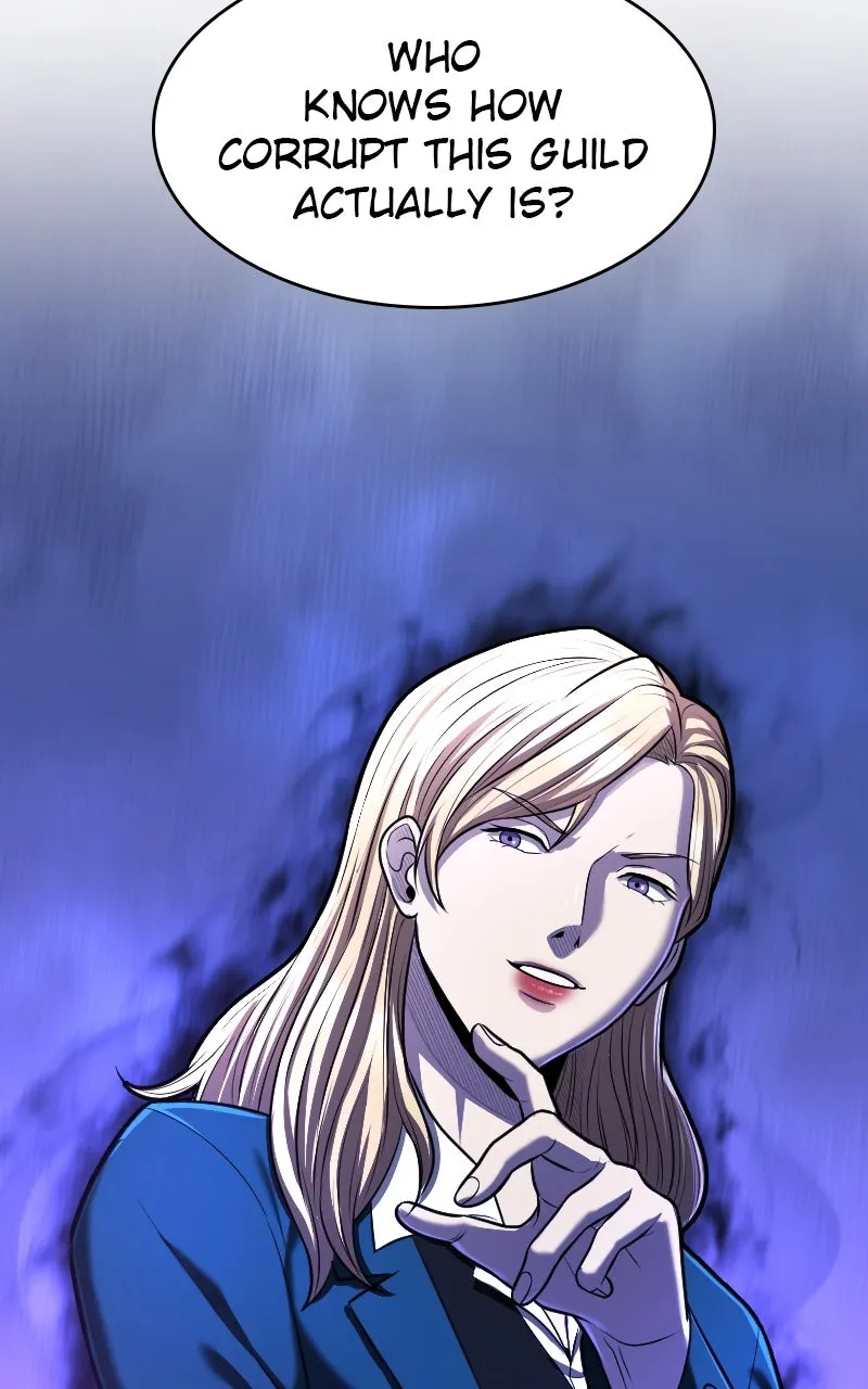 Read Paranoid Mage chapter 71 image 94 on Lezhin