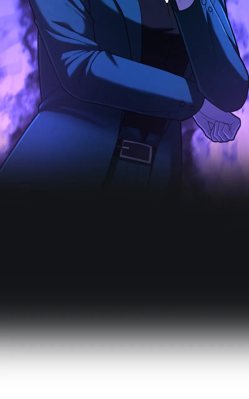 Read Paranoid Mage chapter 71 image 95 on Lezhin