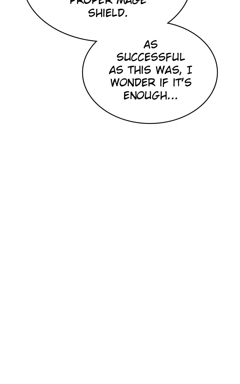 Read Paranoid Mage chapter 72 image 105 on Lezhin