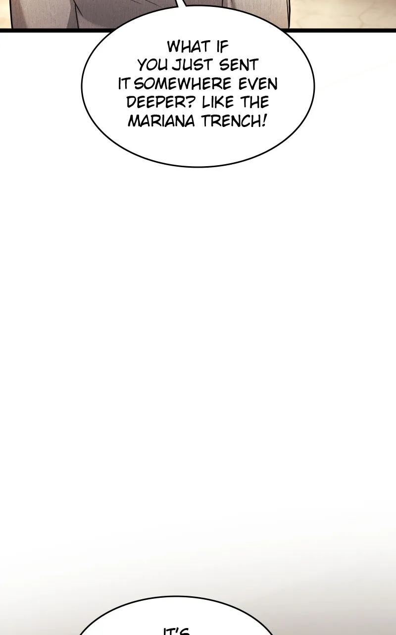 Read Paranoid Mage chapter 72 image 107 on Lezhin