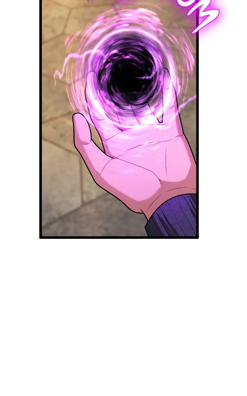 Read Paranoid Mage chapter 72 image 112 on Lezhin