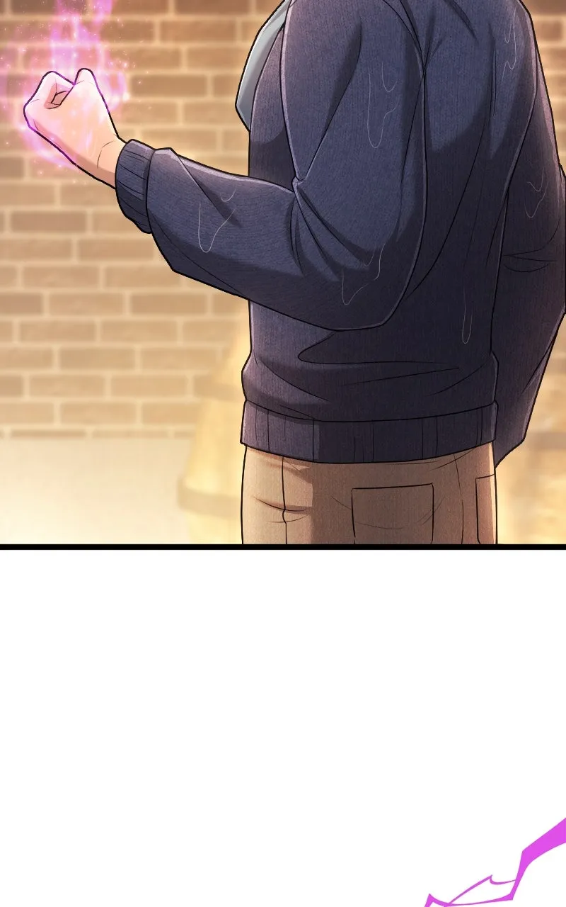 Read Paranoid Mage chapter 72 image 114 on Lezhin
