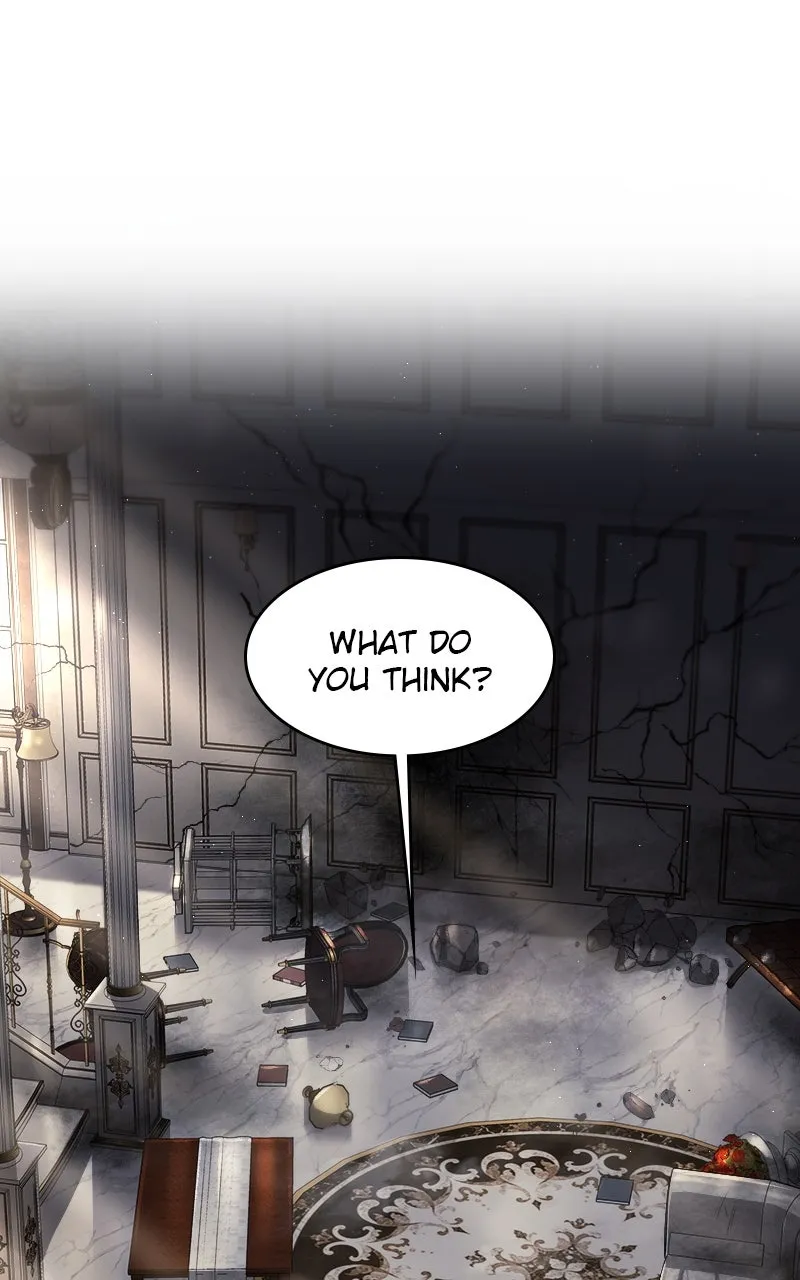 Read Paranoid Mage chapter 72 image 13 on Lezhin