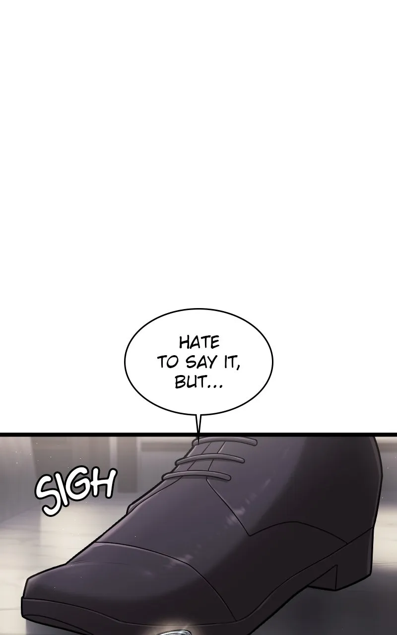 Read Paranoid Mage chapter 72 image 15 on Lezhin