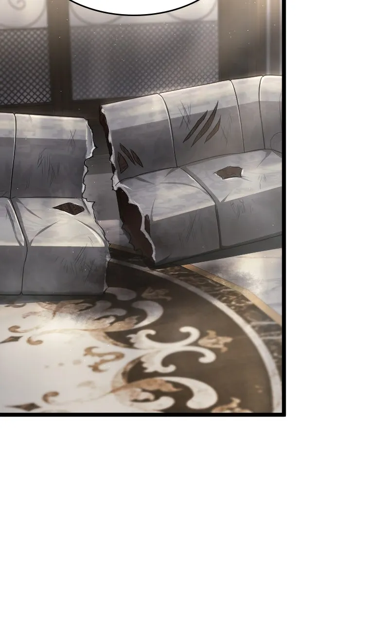 Read Paranoid Mage chapter 72 image 19 on Lezhin