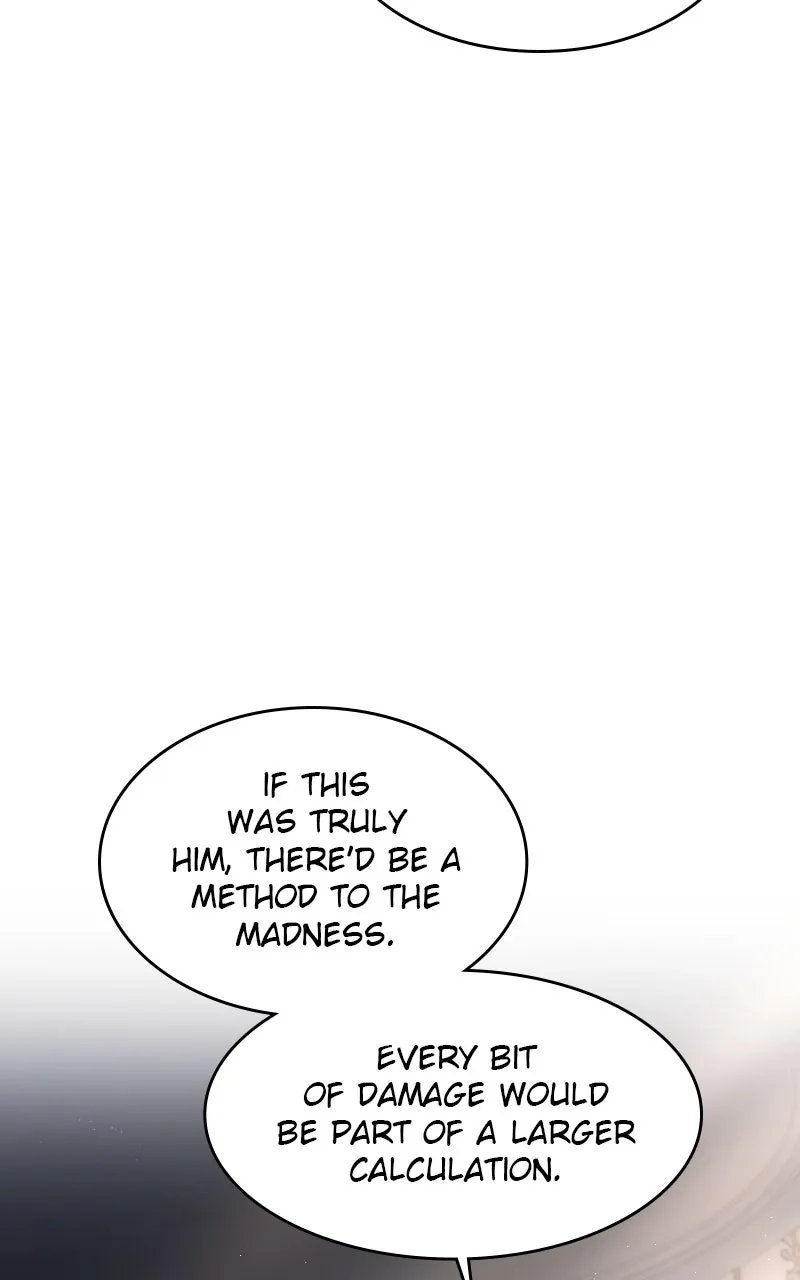 Read Paranoid Mage chapter 72 image 21 on Lezhin