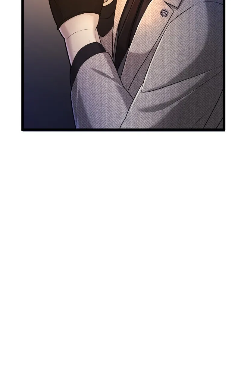 Read Paranoid Mage chapter 72 image 24 on Lezhin