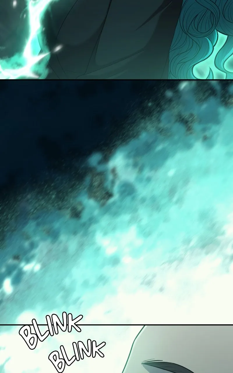 Read Paranoid Mage chapter 72 image 35 on Lezhin