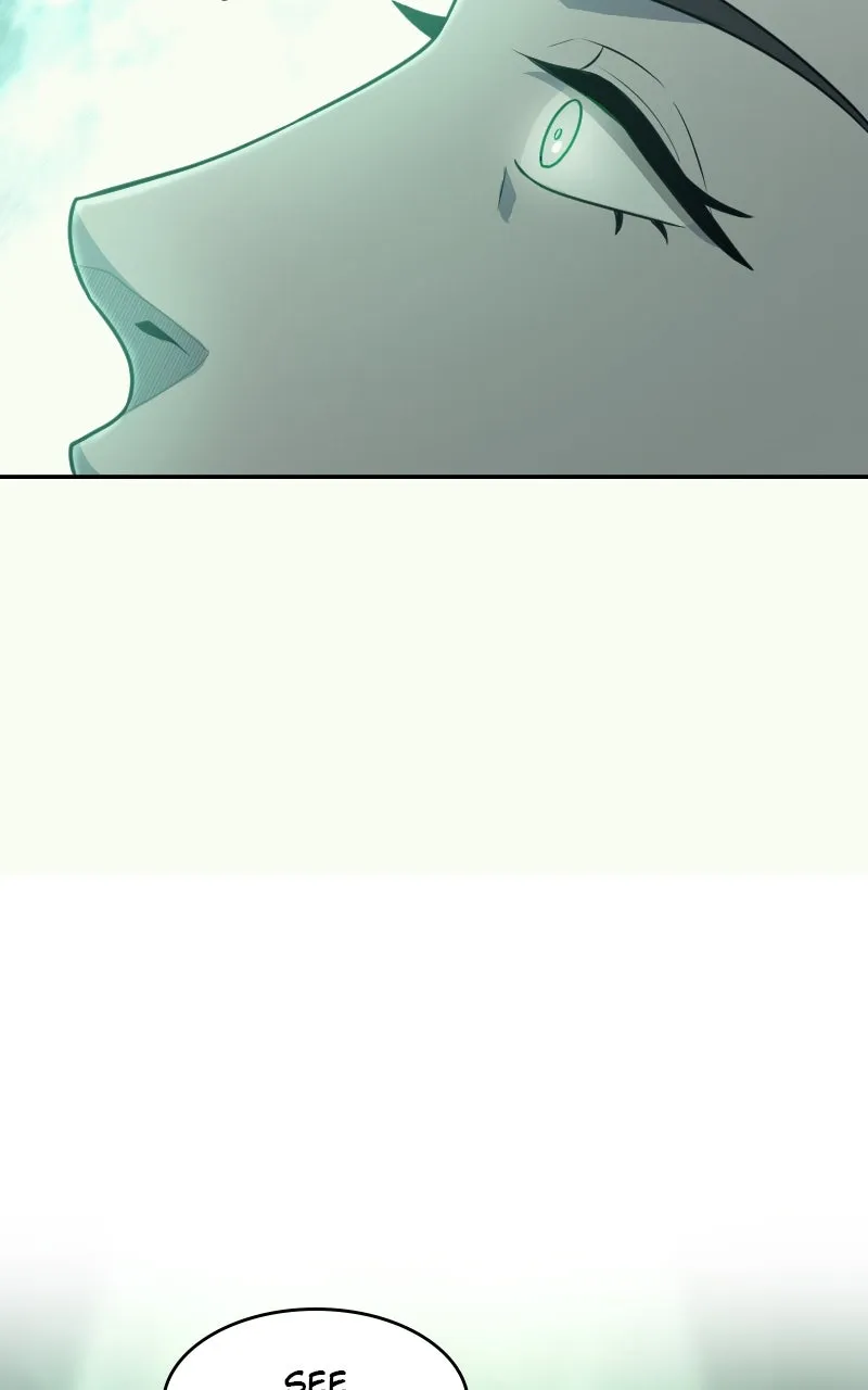 Read Paranoid Mage chapter 72 image 36 on Lezhin