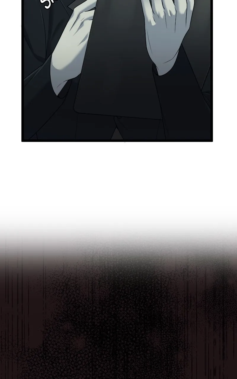 Read Paranoid Mage chapter 72 image 39 on Lezhin