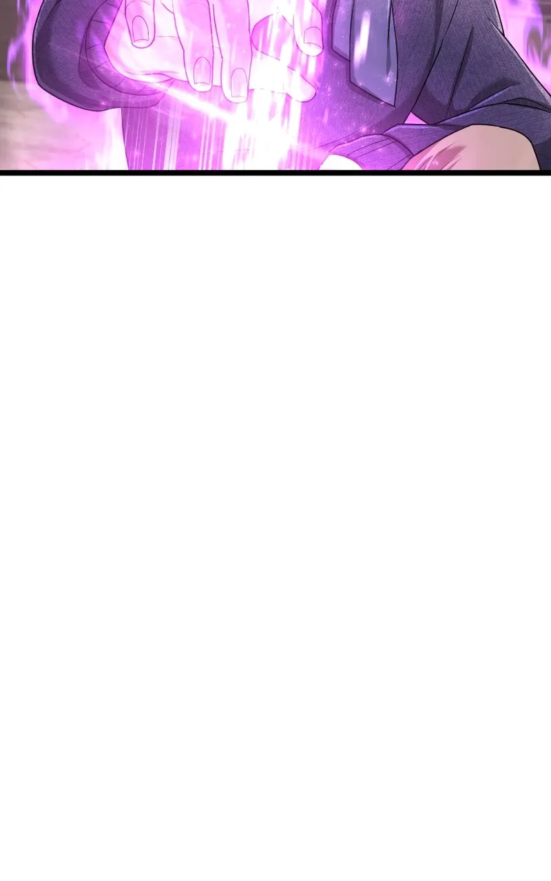 Read Paranoid Mage chapter 72 image 4 on Lezhin