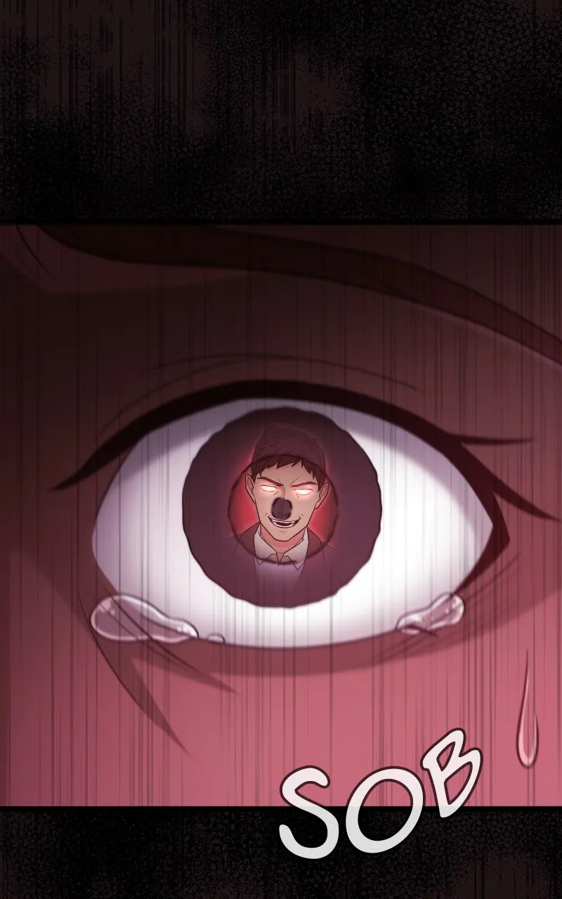 Read Paranoid Mage chapter 72 image 42 on Lezhin