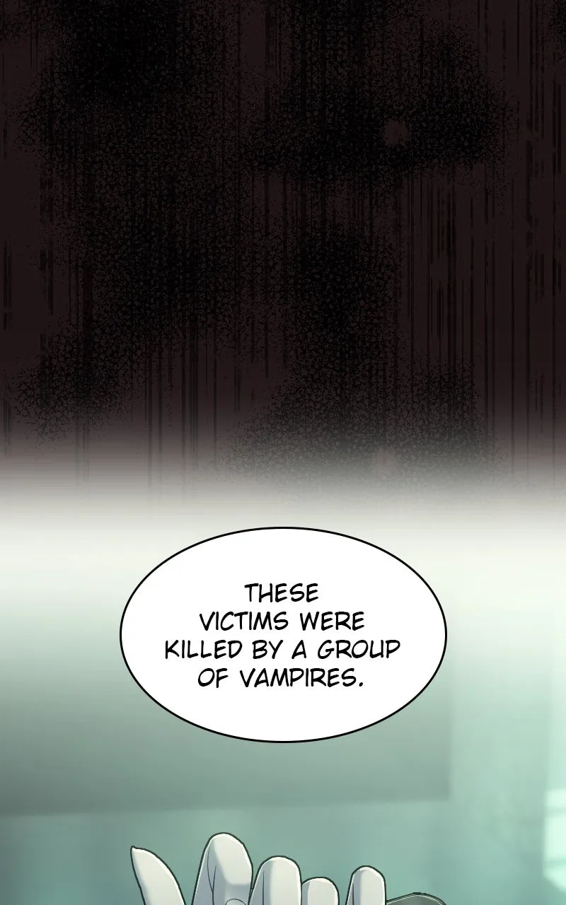 Read Paranoid Mage chapter 72 image 43 on Lezhin
