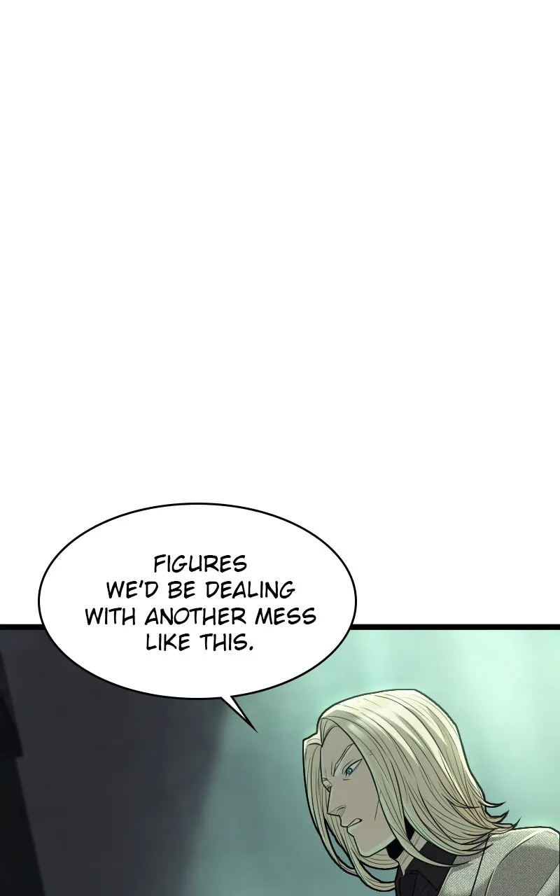 Read Paranoid Mage chapter 72 image 45 on Lezhin