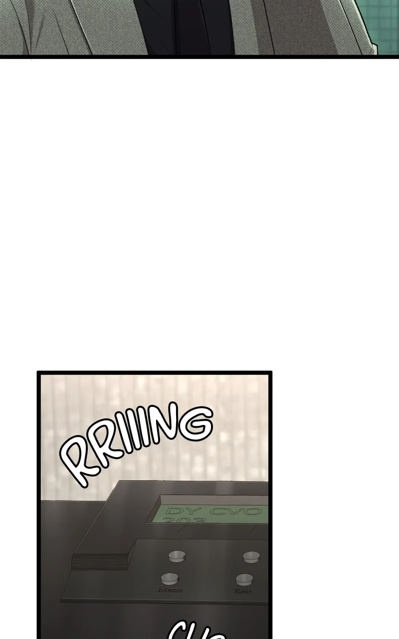 Read Paranoid Mage chapter 72 image 48 on Lezhin