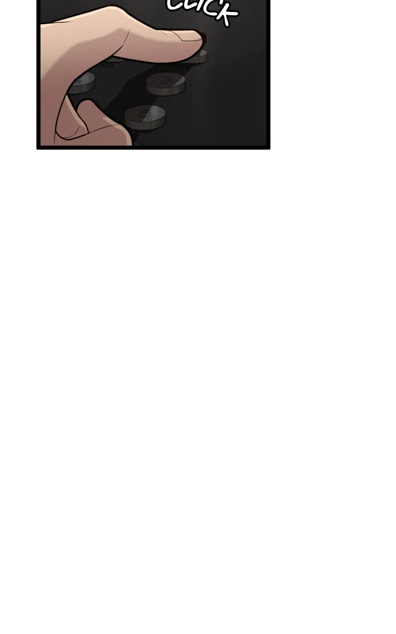 Read Paranoid Mage chapter 72 image 49 on Lezhin