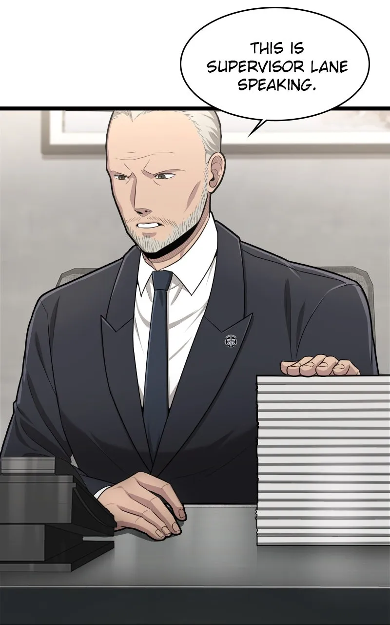 Read Paranoid Mage chapter 72 image 50 on Lezhin
