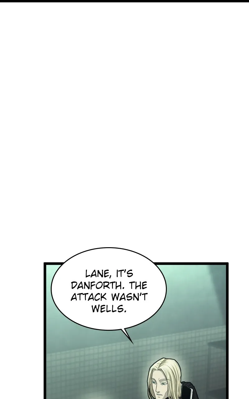 Read Paranoid Mage chapter 72 image 51 on Lezhin