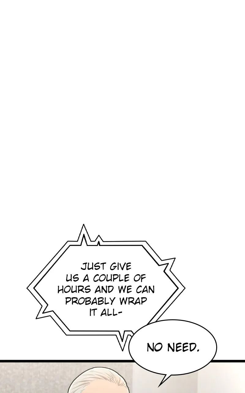 Read Paranoid Mage chapter 72 image 53 on Lezhin