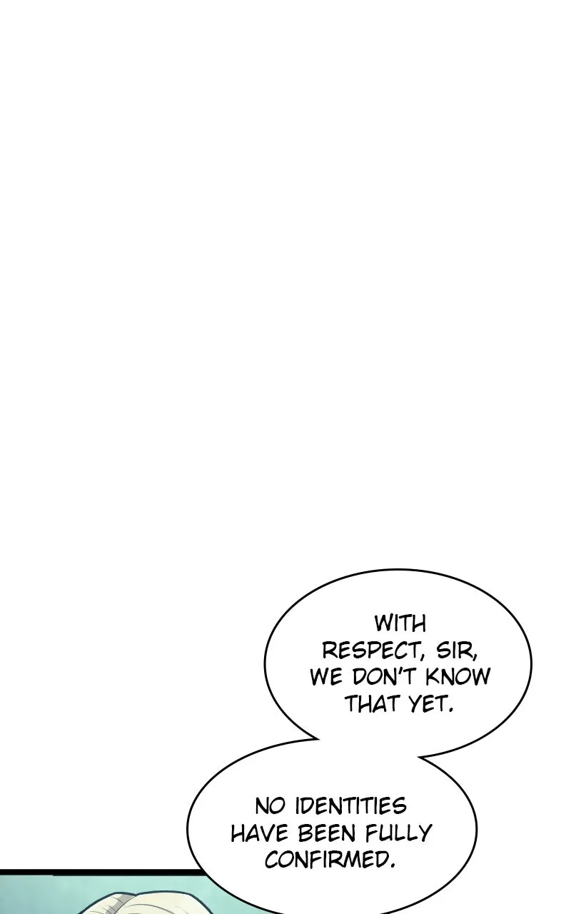 Read Paranoid Mage chapter 72 image 55 on Lezhin